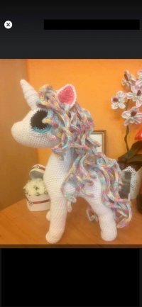 egyszarvú cuki minta.jpg