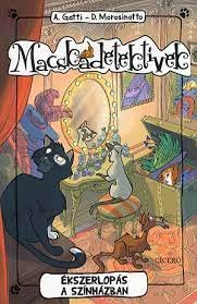 Macskadetektívek2.jpg
