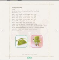 Capture d’écran 2021-05-24 221921.jpg