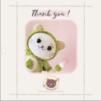 Capture d’écran 2021-05-24 222104.jpg