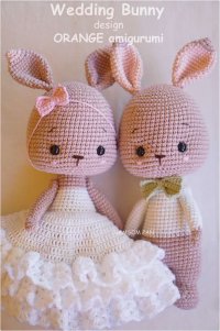 wedding bunny.jpg