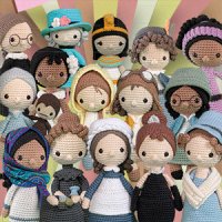 Carla Mitrani - Crochet Iconic Women -_..jpg