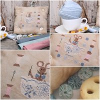 Madame Chantilly - Il sarto di Glowchester 00.jpg