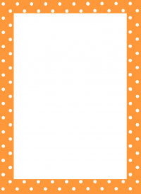 border orange.png