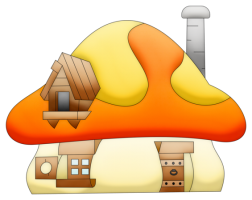 hupi2.png