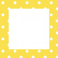 square yellow.png