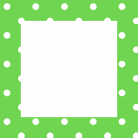 square green.png