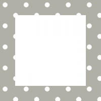 square gray.png