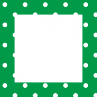square apple green.png
