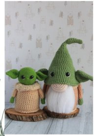 PamPino-Yoda gnome.jpg
