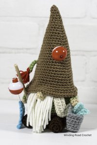 Fishing Gnome.jpg
