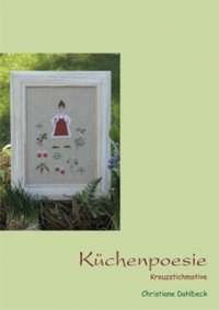 Christiane Dahlbeck - Küchenpoesie Kreuzstich Motive.jpg