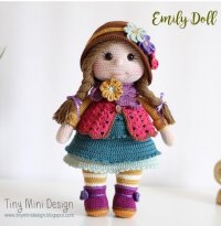 Emilly doll.jpg