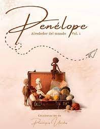 penelope.jpg