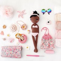 ligneretro caline2.jpg