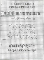 LA - 2633 - 120 Alphabets 0004.jpg