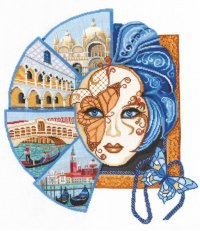 Venice Mask.jpg