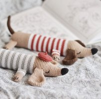 0AAD9759-DE1F-41D0-9A93-179AFA23AAB2.jpeg