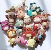 2021_Zodiac_Calendar_-_Simply_Crochet_104_2020.jpg