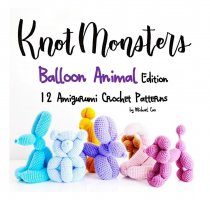 Knot monsters balloon animal.jpg