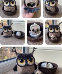owl-laulovescrochet.jpg