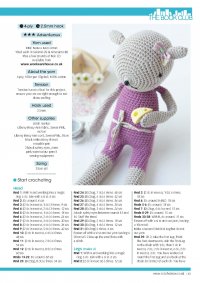 Crochet Now №53 2020 Page-00063 2.jpg