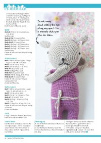 Crochet Now №53 2020 Page-00064 2.jpg