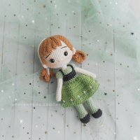 Disney-Princess-Doll-Crochet-Pattern-Anna.jpg