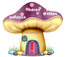 felszólító.png