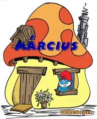 a_smurf_house_02_by_the_torch-d4kba3s-1.jpg