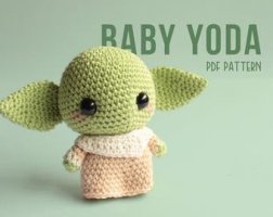 MedaAmi - Baby Yoda.jpg