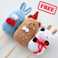 happydolls_pattern_225993799_240268141256113_1223732210224745409_n.jpg