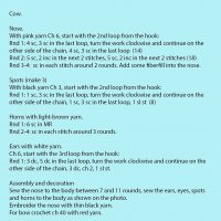 happydolls_pattern_227160610_1022768618259869_8366661768781699362_n.jpg