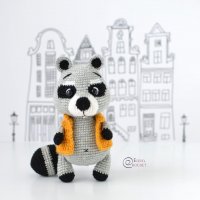 Elisa's Crochet - Gigi the Raccoon.jpg