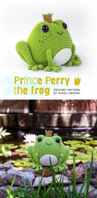 Prince_perry_frog.jpg