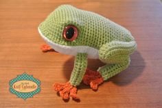 tree frog.jpg