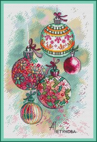 Petunova Christmas Ornaments.jpg