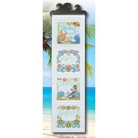 Stoney Creek Collection PM2101 Tropical Spirit - Renew January 2021 01.jpg