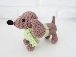 crochet-dog-amigurumi.jpg