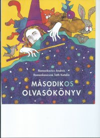 Beolvasott_20210823.jpg