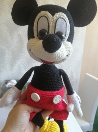 IMG_20210906_103910.jpg