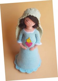 Holy Maria Pregnant.jpg