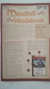 MB01.jpg