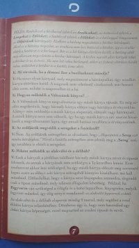 MB07.jpg