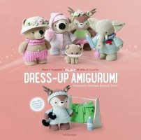 Dress-Up-Amigurumi_W.jpg