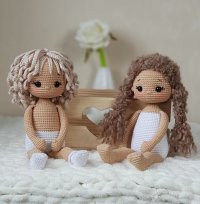 Tatjana toys-Doll Ksyusha .jpg