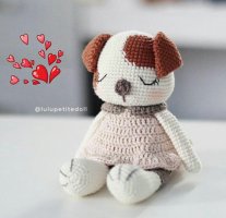 Lulupetitedoll - Little puppy.jpg
