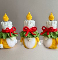 HappyDolls - Candle Gnome.jpg