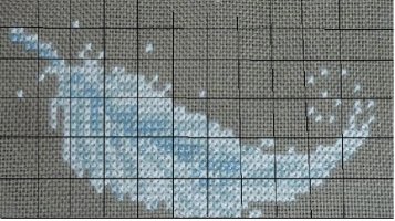 plume.jpg