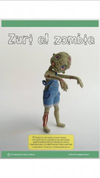 Tati_minitoys-zombie.jpg